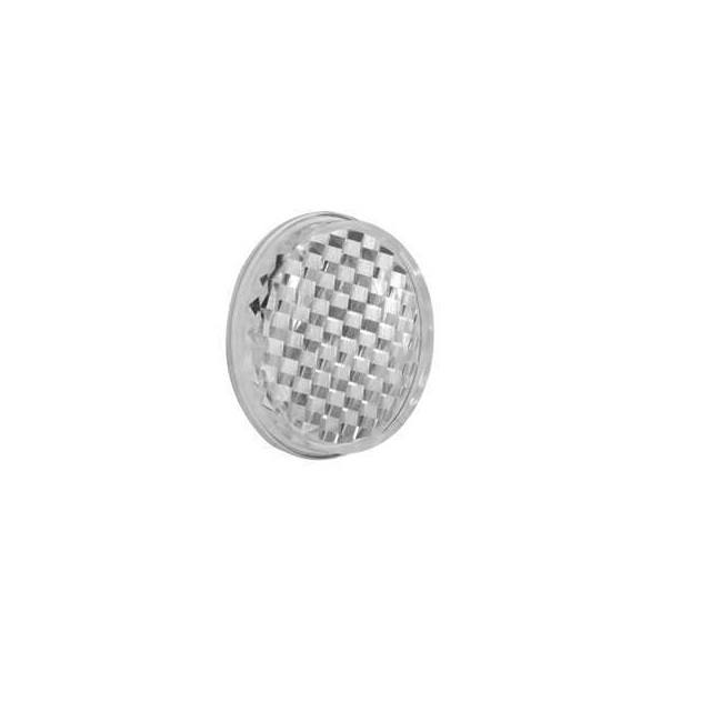 Banner, BRT Series Reflector, 34.5mm Probe