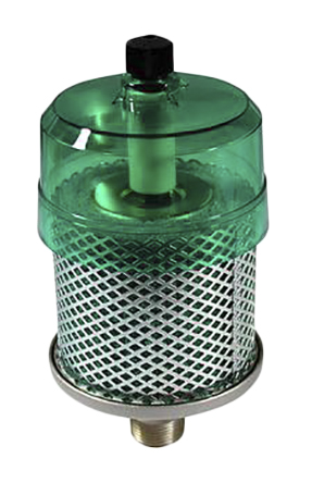 SMC Replacement Filter Element