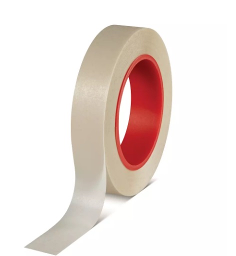 Tesa 4831 Masking Tape 25mm x 50m