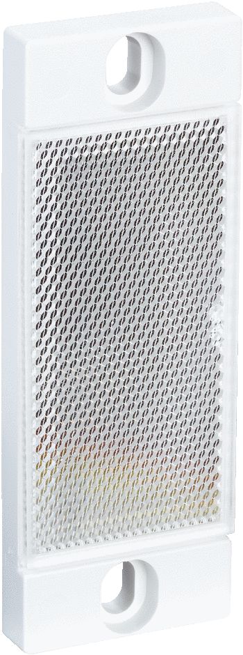SICK, PL Series Reflector