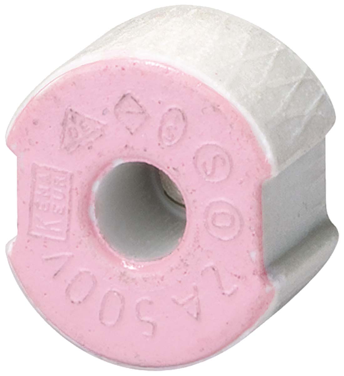 Siemens  Fuse Holder Diazed Adapter Screw