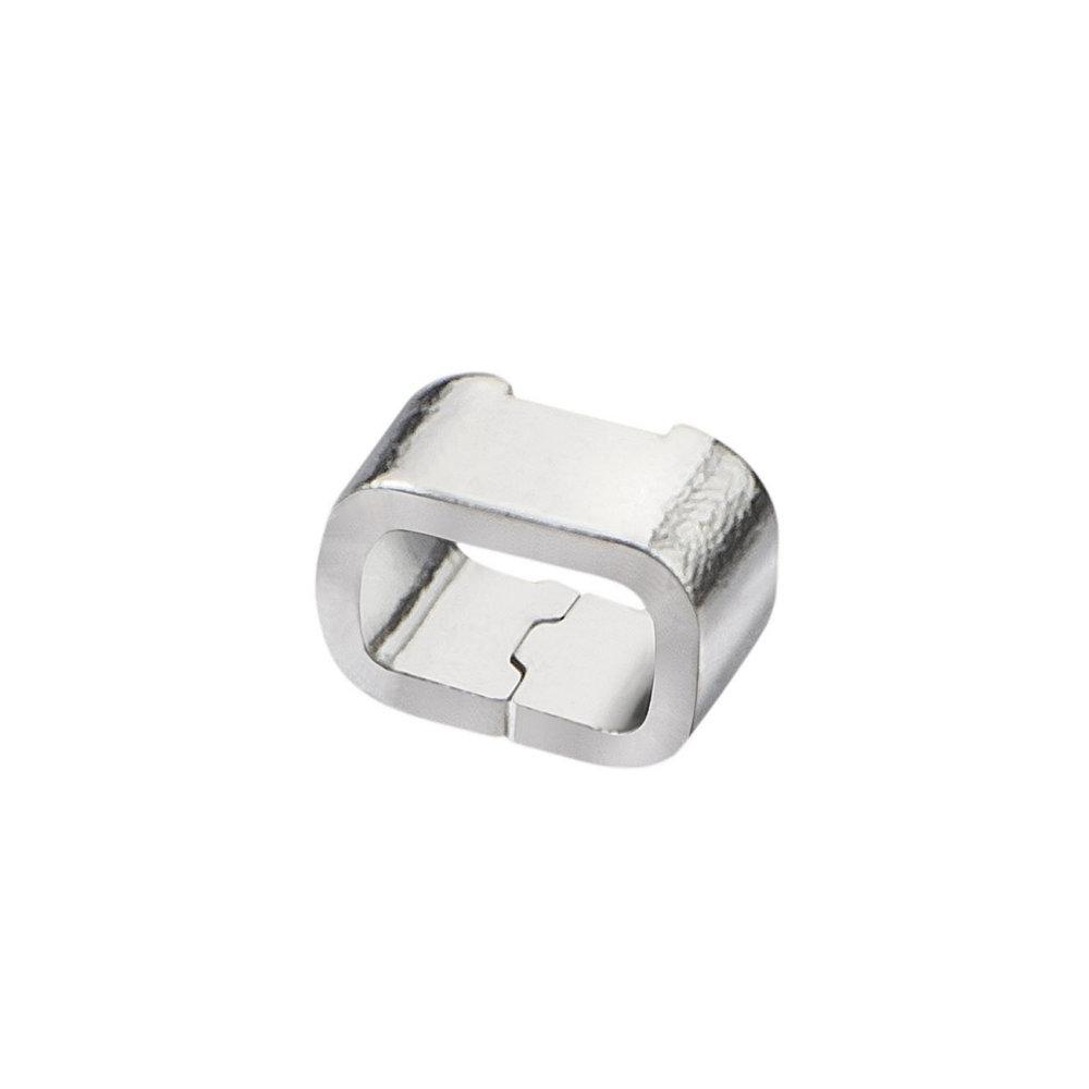 HARWIN 1.15mm Grounding Contact