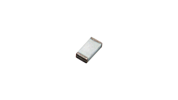 SMD1206 Pt100 Class B RTD Sensor