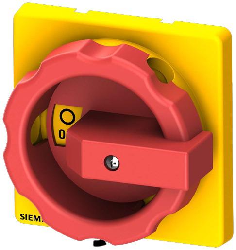 Siemens Handle Mechanism Kit, SENTRON Series