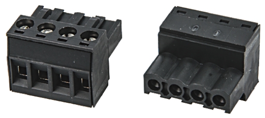 ifm electronic Connector Hood