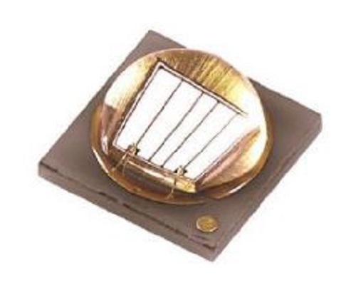 CUN66A1G Seoul Viosys, UV LED, 367nm 1.8W