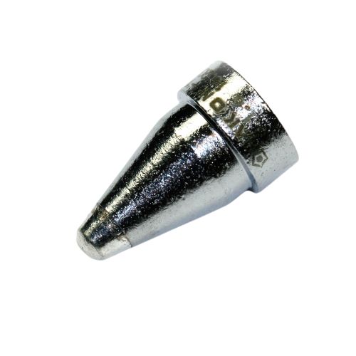 Hakko N61 Desoldering Nozzle for use with FR-301, FR-410 Desoldering Tools