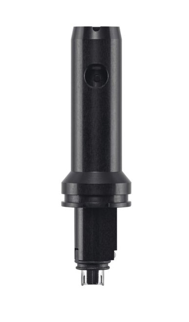 Testo Handle Adapter