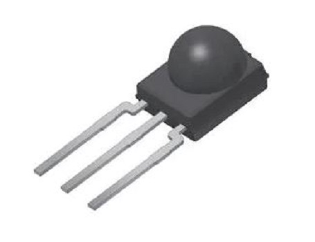 TSSP93056 Vishay, Infrared Proximity Sensor