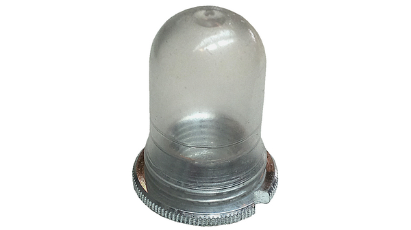 Water splash cover for 5700