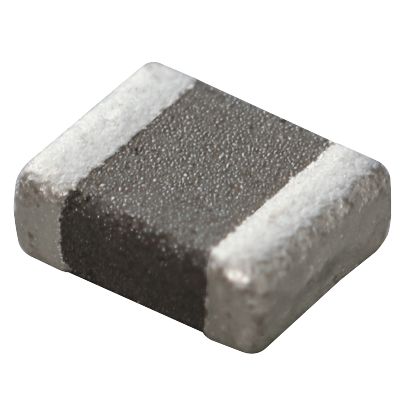 Murata Power Solutions, DFE252012F, 1008 Yes Multilayer Surface Mount Inductor with a Metal Alloy Core, 4.7 μH