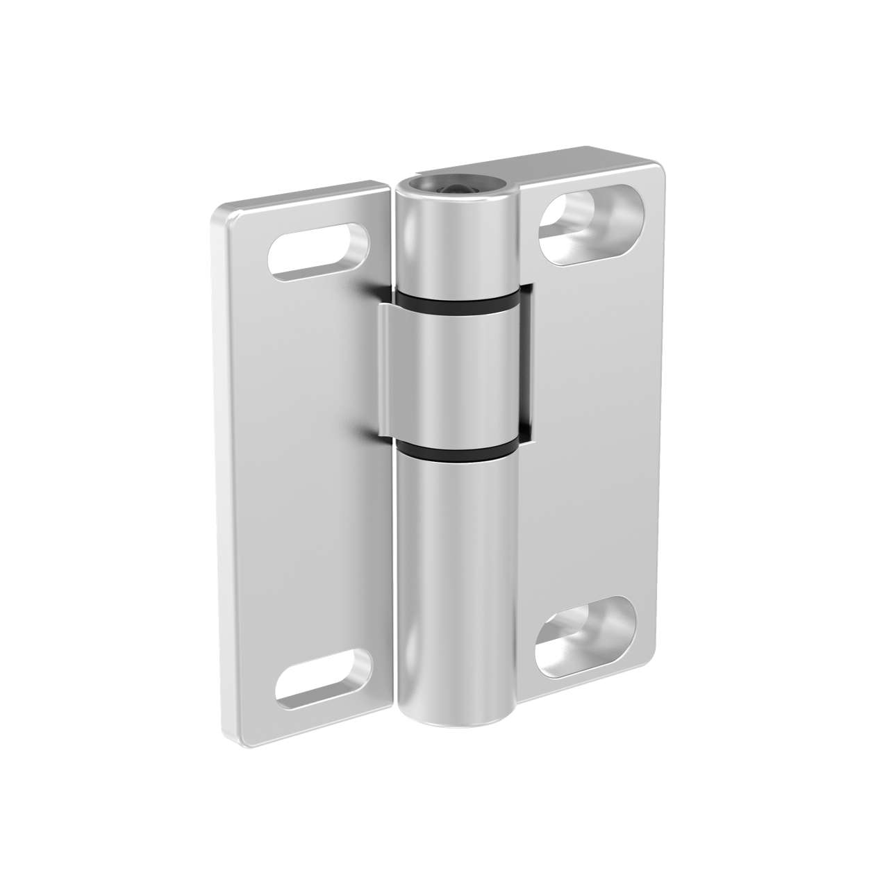 Banner, HG80 Series M12 4-pin Switch for Use with Machine Guarding Applications, CE, UL Standard