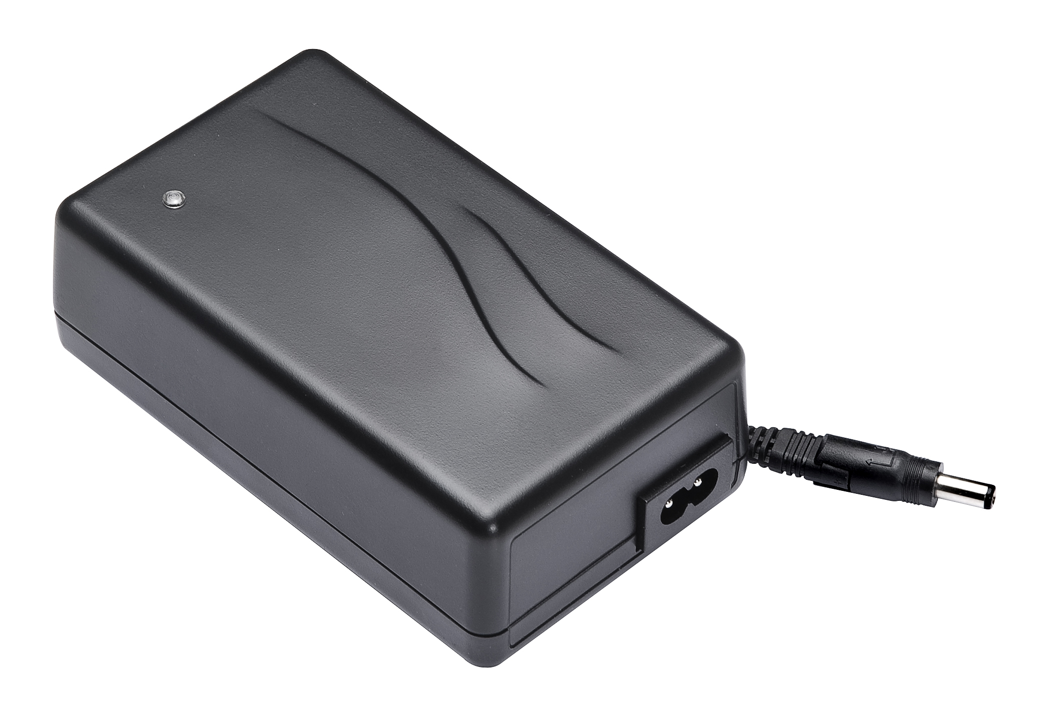 Mascot 2440165000 Battery Charger For 4 Cell 16.8V 3.5A