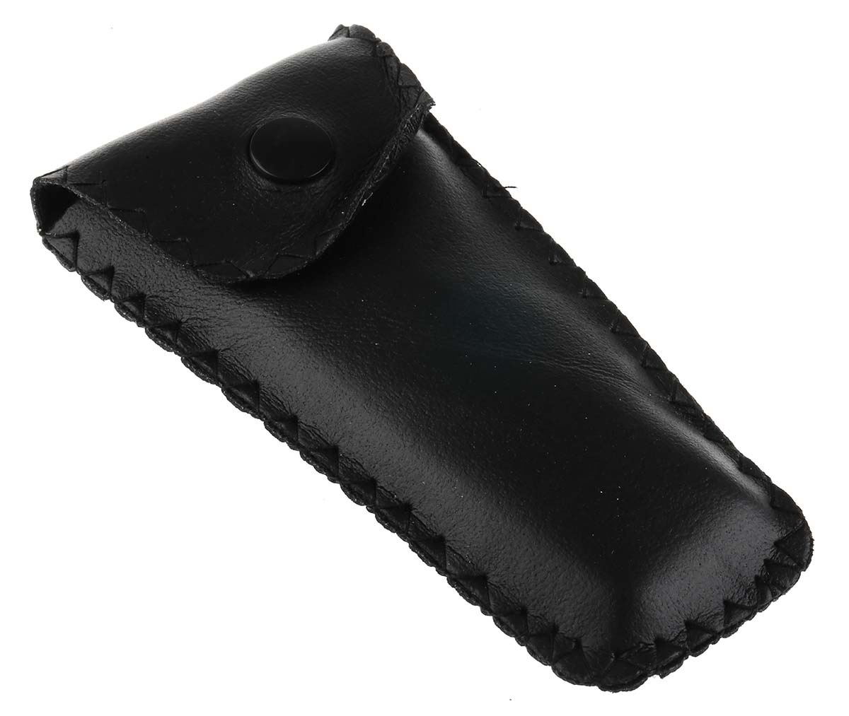 RS PRO Illuminated Magnifier, 10X x Magnification, 30mm Diameter