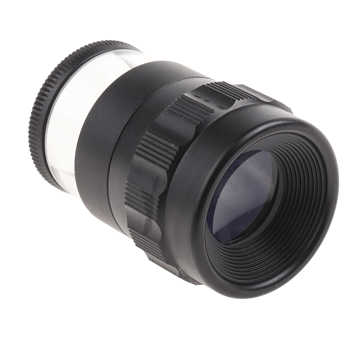 RS PRO Magnifier, 10X x Magnification