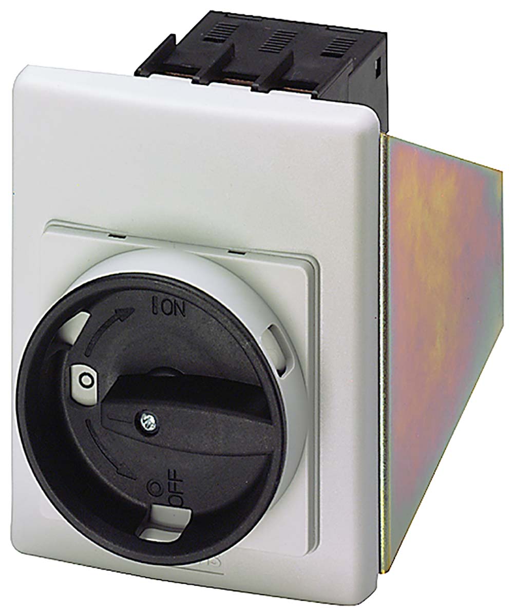 Siemens Isolator Switch for Rotary