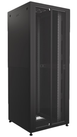 CAE Multimedia Connect Cabinet