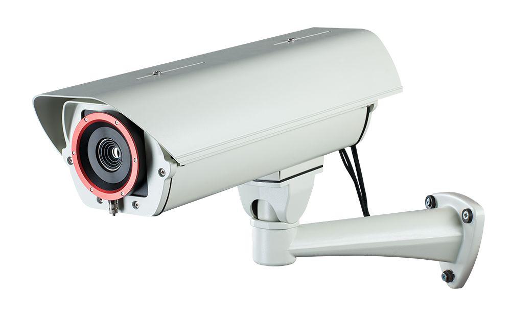 Optris CATXI41LTF13T090OH Ethernet Thermal Imaging Camera, -20 → +900 °C, 384 x 240pixel Detector Resolution