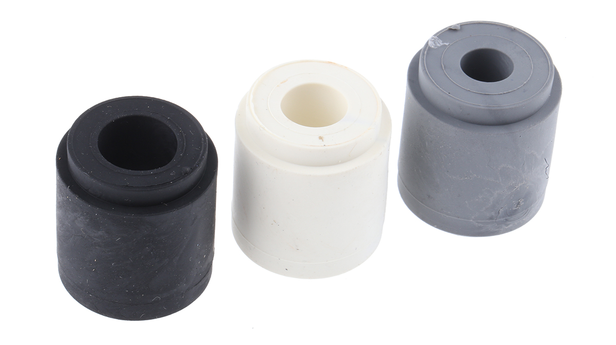 Bulgin Cable Gland Kit
