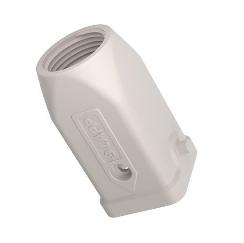 EPIC Locking Lever Kit, 3 Way, 10A, Female to Male, H-A, 600 V