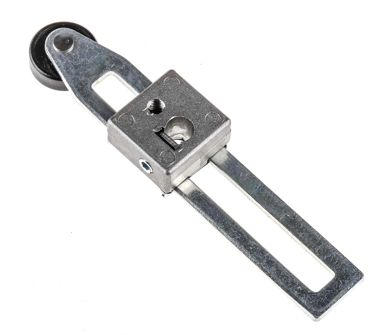 Honeywell Limit Switch Operating Head for Use with 14CE Series
