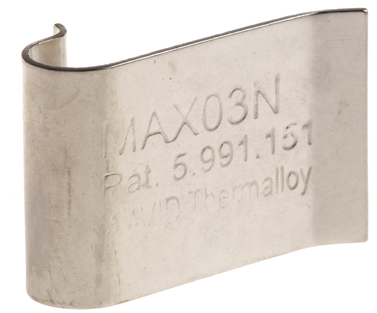 AAVID THERMALLOY Heatsink Clip