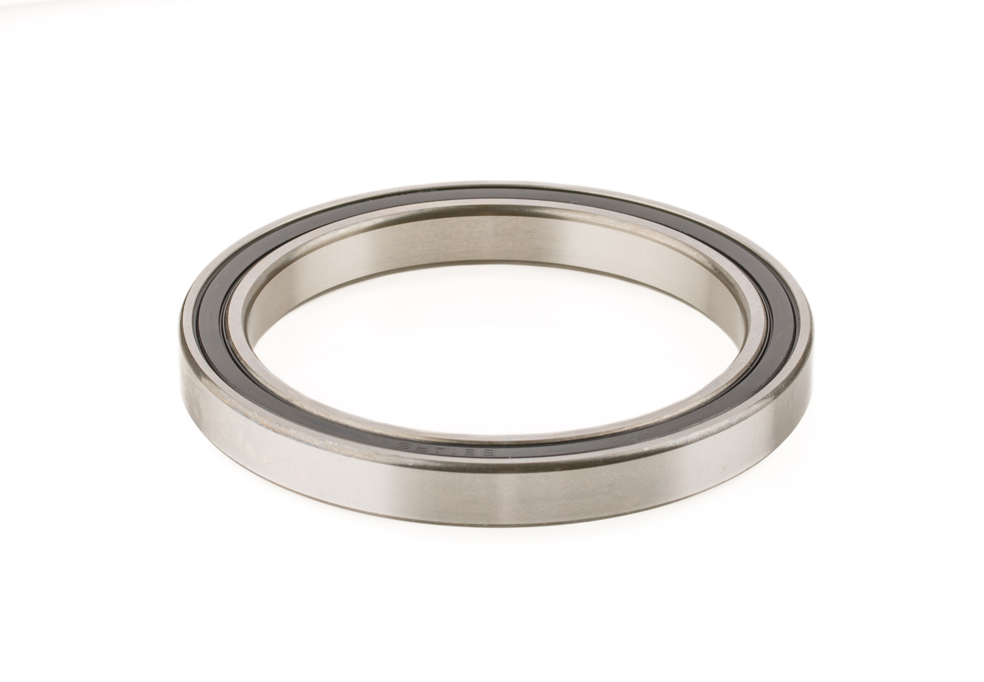 SKF 61814-2RS1 1 Row Ball Bearing - 70 mm ID, 90 mm OD