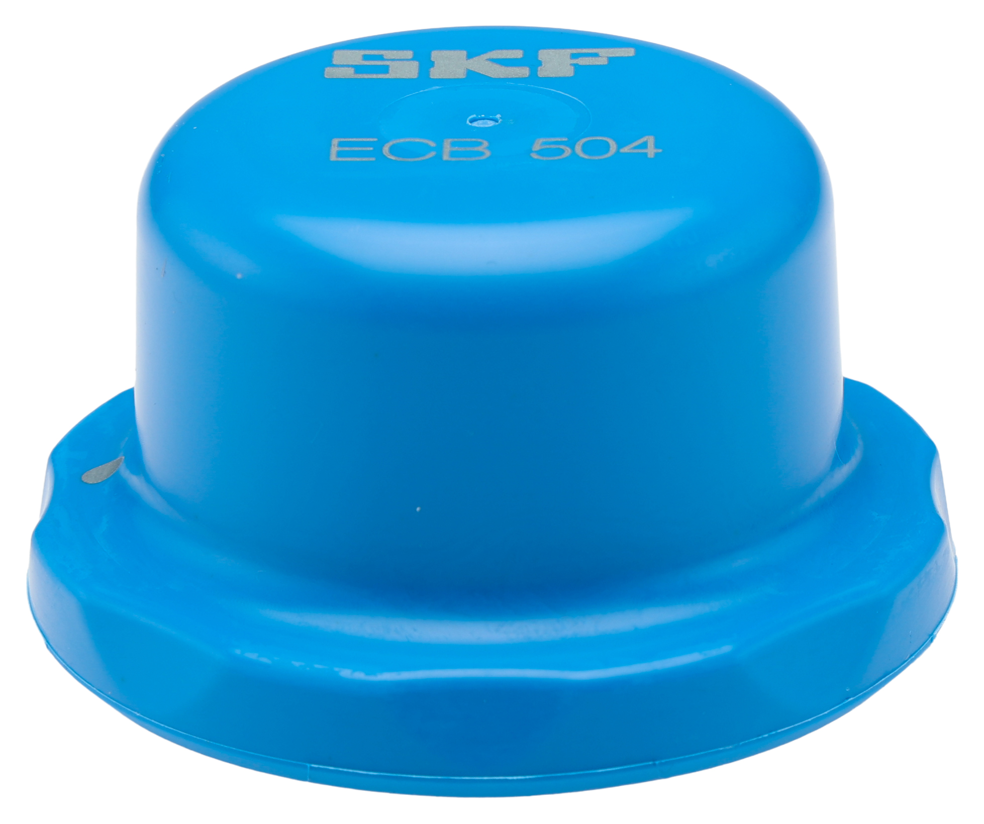 SKF ECB Bearing End Cover, ECB 504
