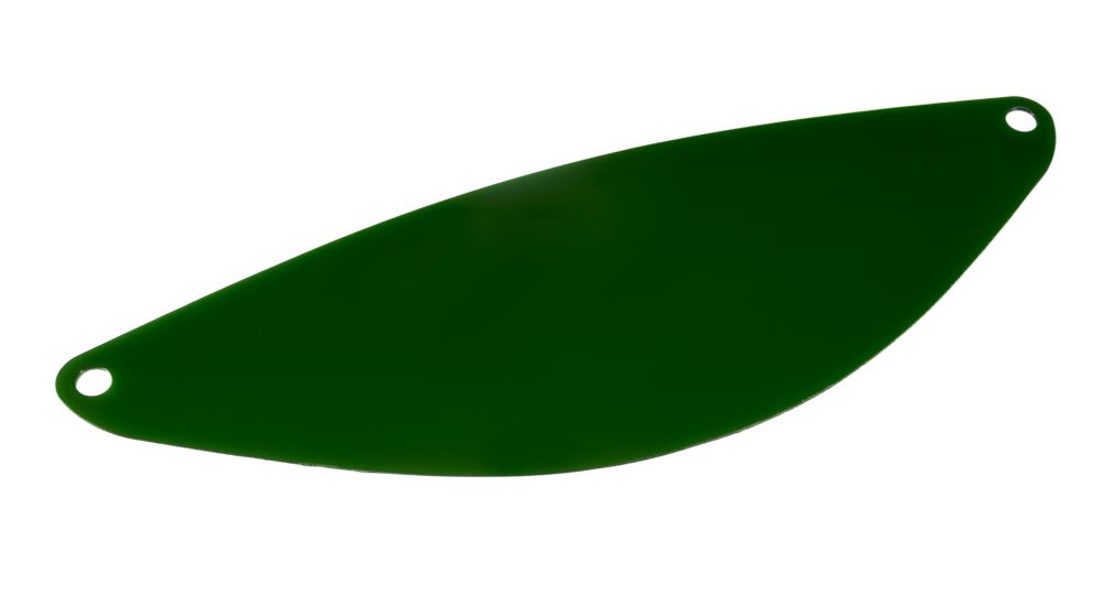 Sundstrom Visor for use with SR 570