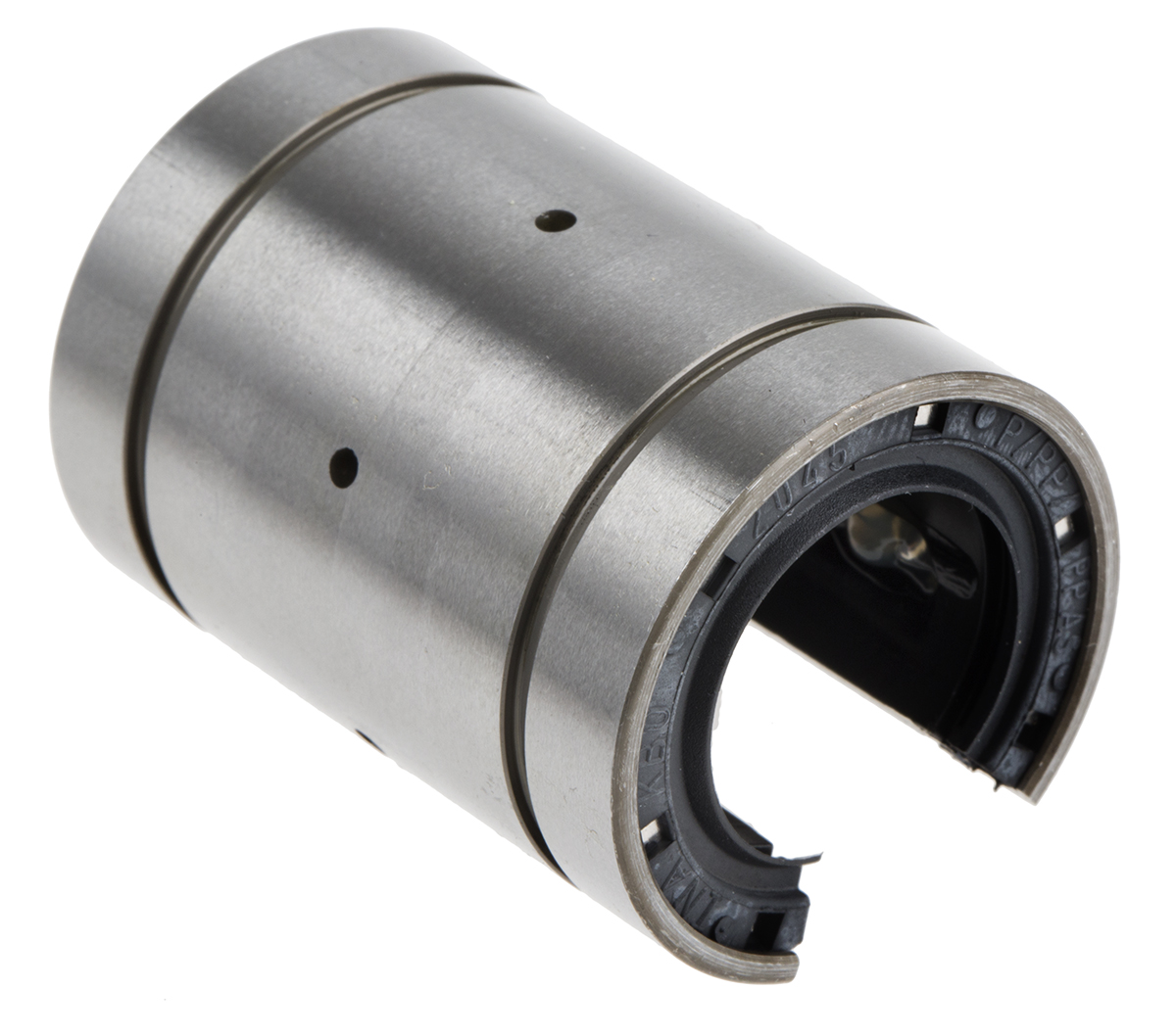 INA KBO20-PP-AS, Bearing with 32mm Outside Diameter