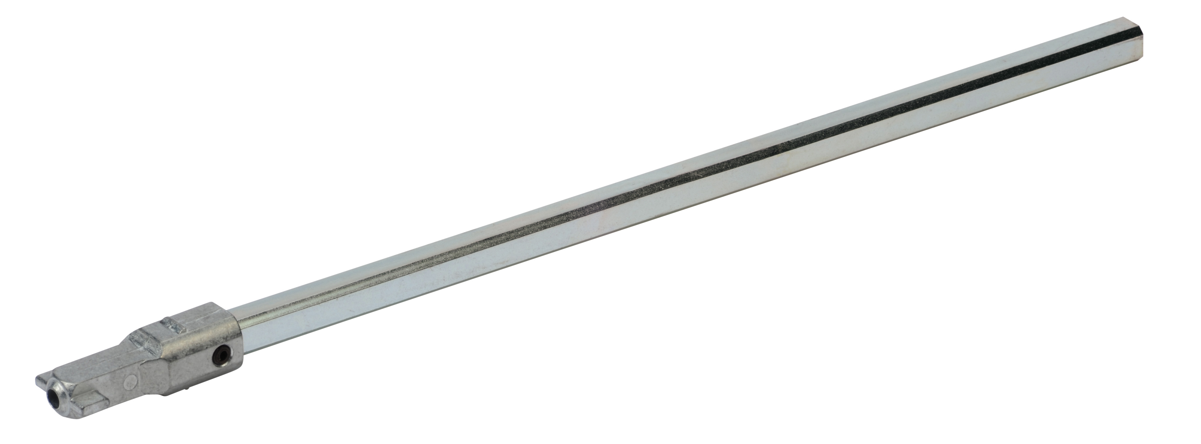 Socomec Switch Disconnector Shaft 200mm, 2799 Series for Use with External Handle