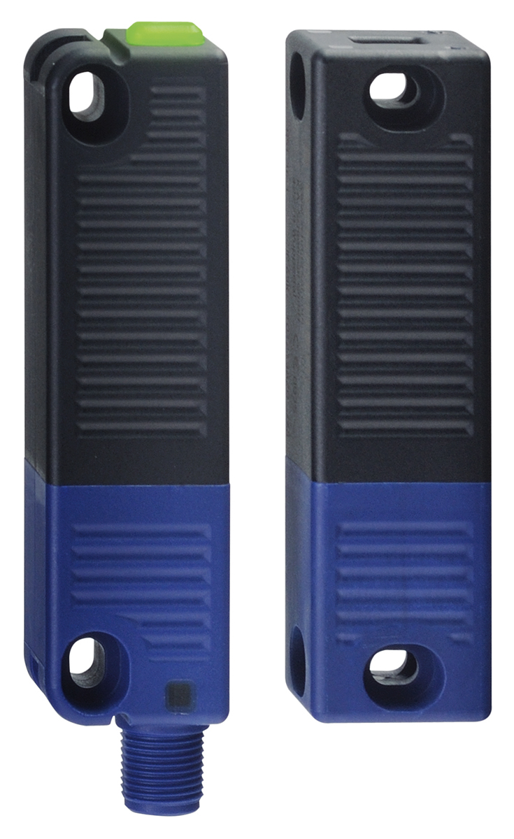 Schmersal RSS 36 Series Solenoid Interlock Switch, 24V dc