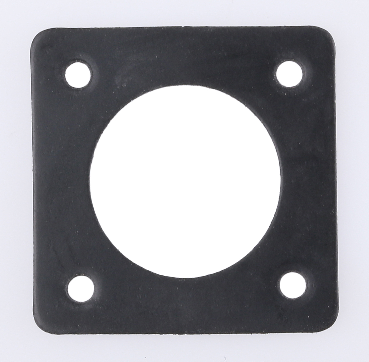 TE Connectivity Connector Seal Seal