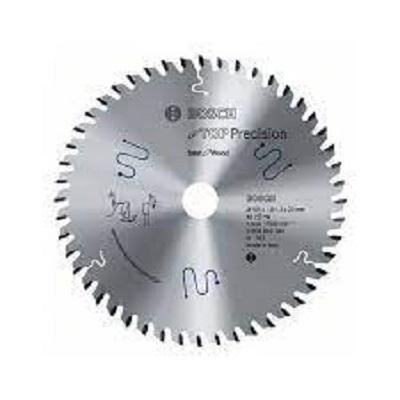 Bosch, 48 Teeth Per Inch Wood Circular Saw Blade