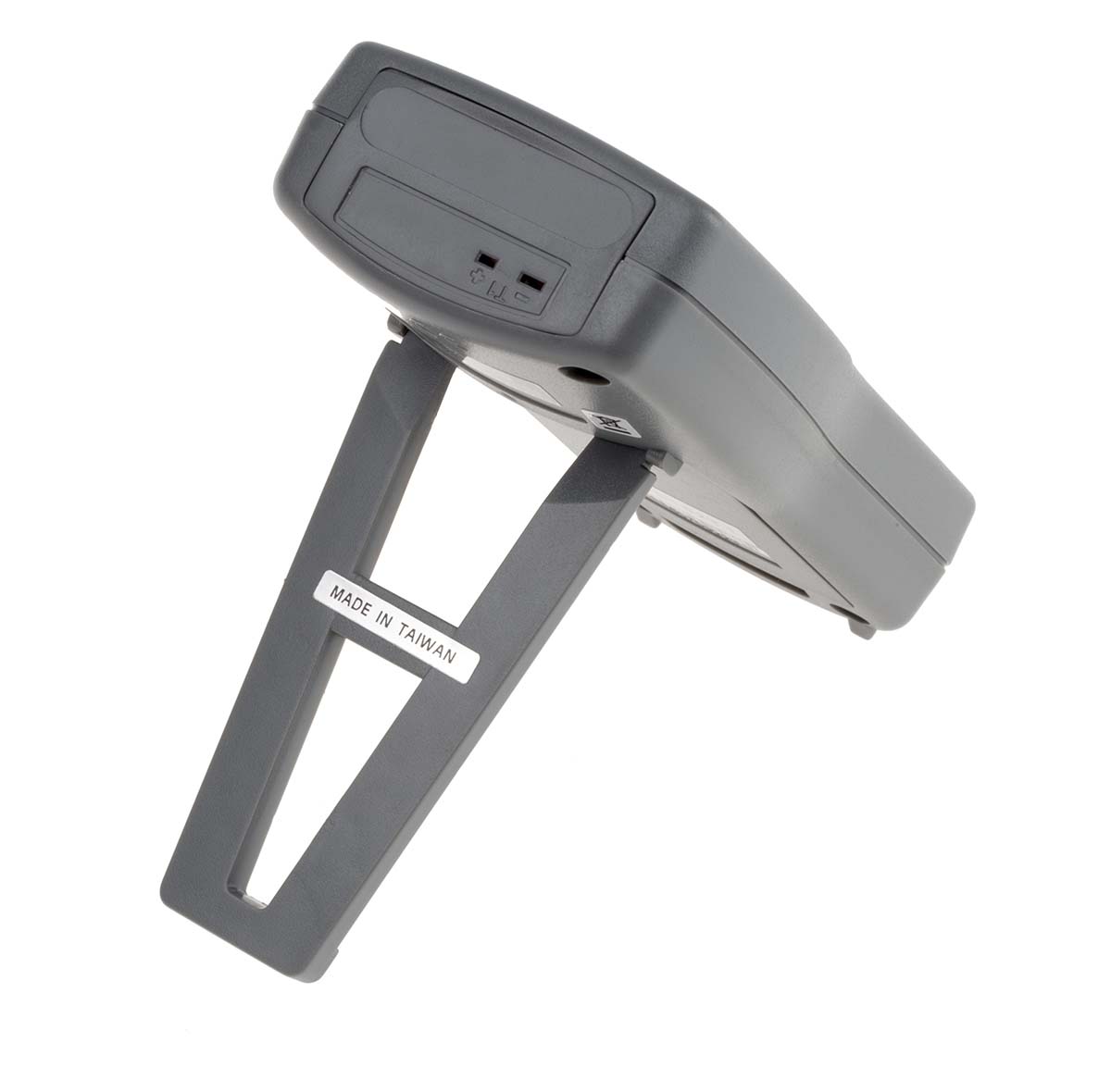 RS PRO 1319A Wired Digital Thermometer, K Probe, 1 Input(s), +1300 °C, +1999°F Max, 0.3 % ± 1 °C, 0.3 % ± 2 °F Accuracy