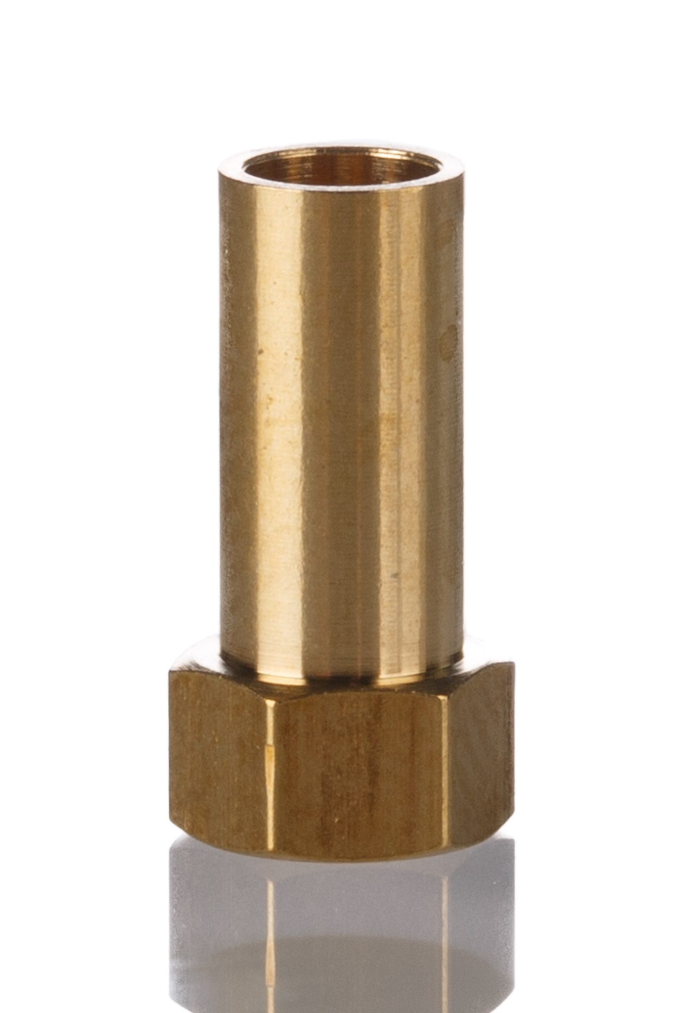 Carlo Gavazzi Sensor Reflector for Use with Retro Reflective Photoelectric Switches