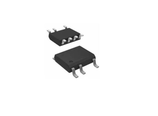 ROHM, AC/DC Converter, 12.5 V 7-Pin, SOP-J7S BM1P10CFJ-E2