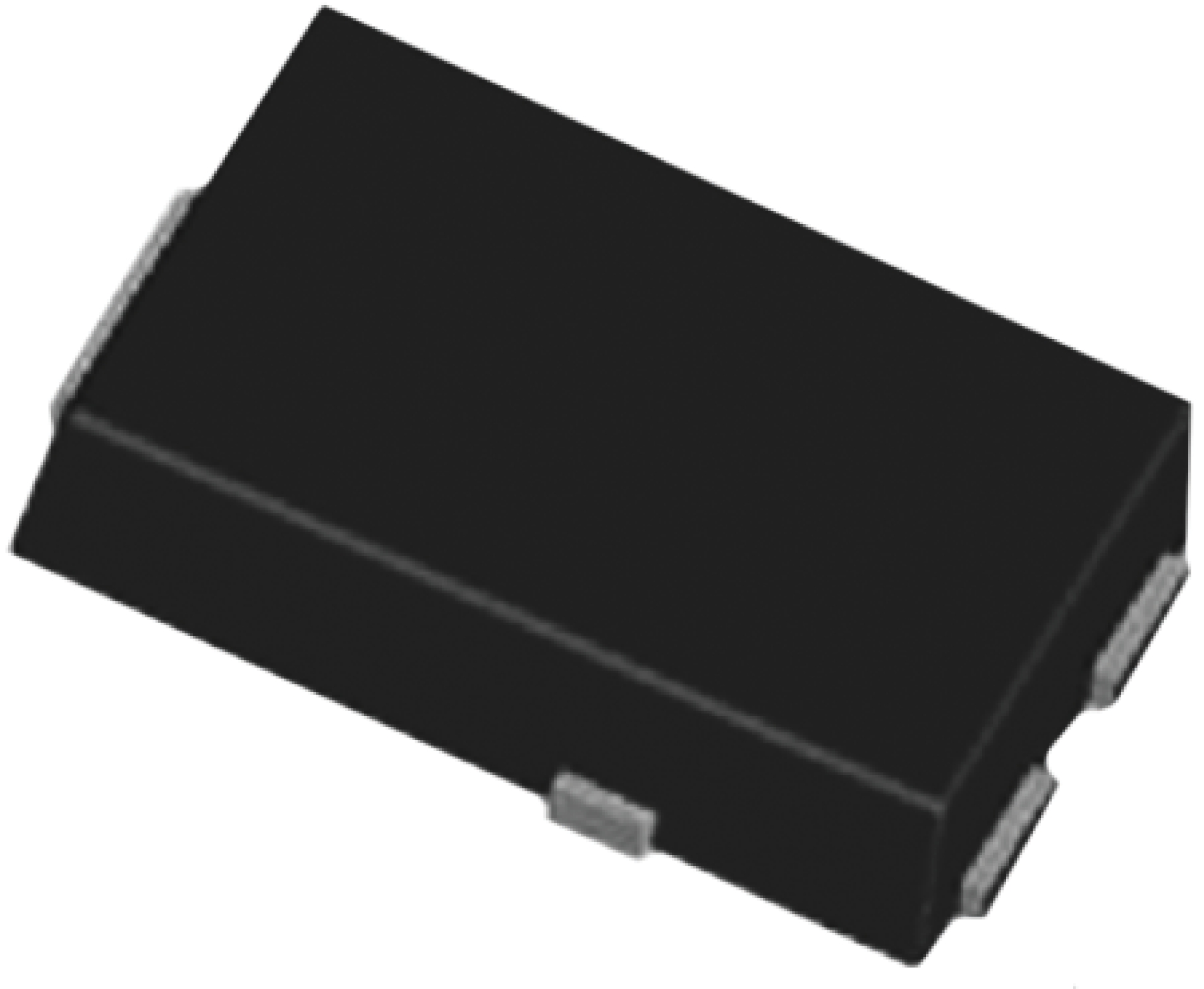 Vishay 50 V 10 A Diode Schottky 3-Pin TO-277 SS10P5-M3/86A