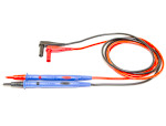 Mueller Electric BU-P5519A Test Probe Kit, CAT III, CAT IV, 10A