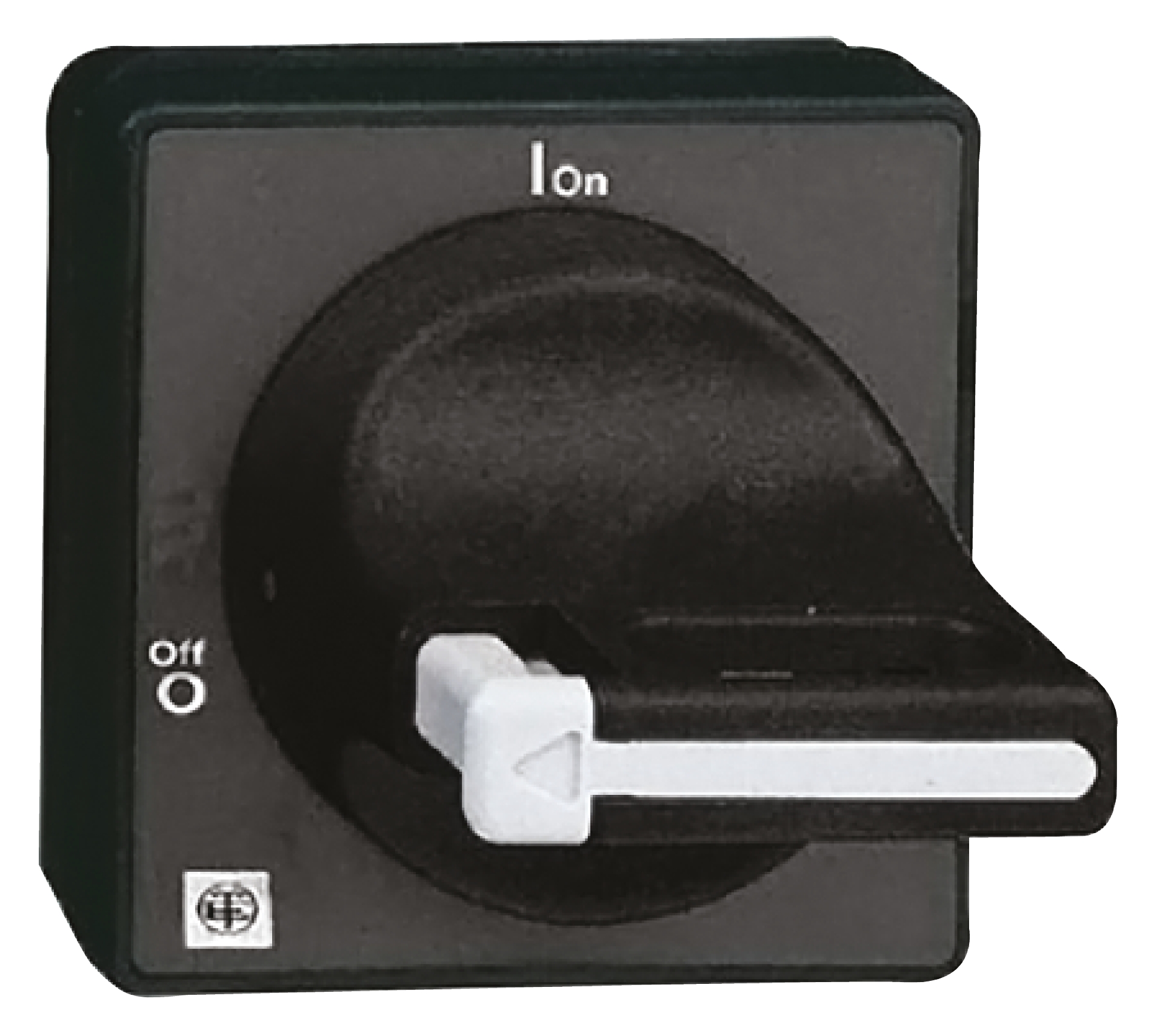Schneider Electric Rotary Handle, Harmony K Series