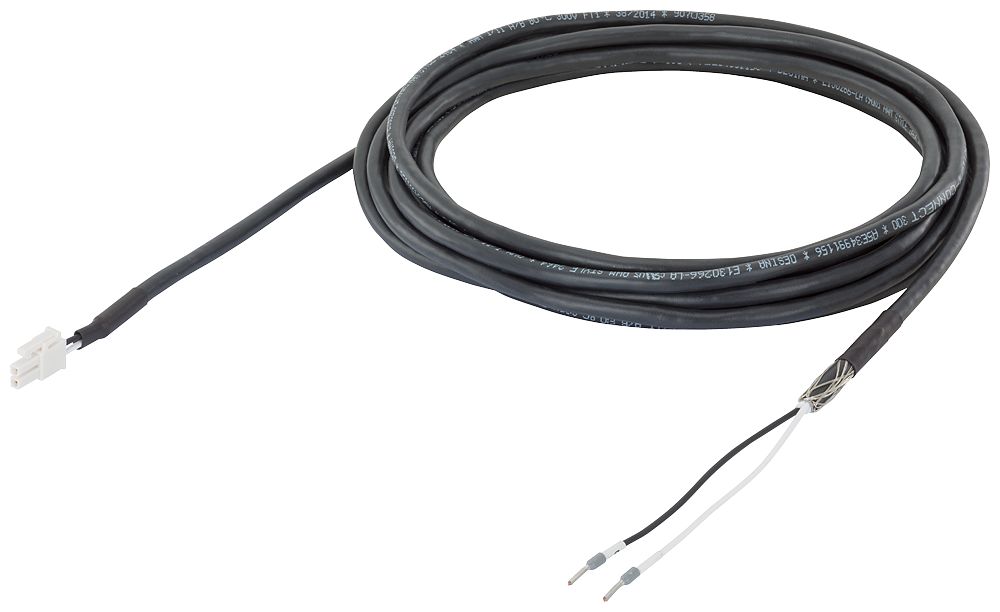 Siemens Break Cable