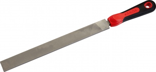 SAM 225mm With Soft-Grip Handle