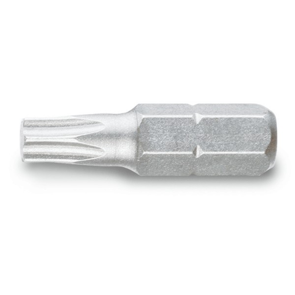 BETA Torx Screwdriver Bit, T10 Tip