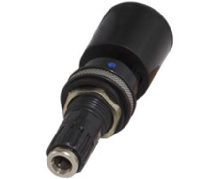 IMI Norgren Compressed Air Filter Element for B82G