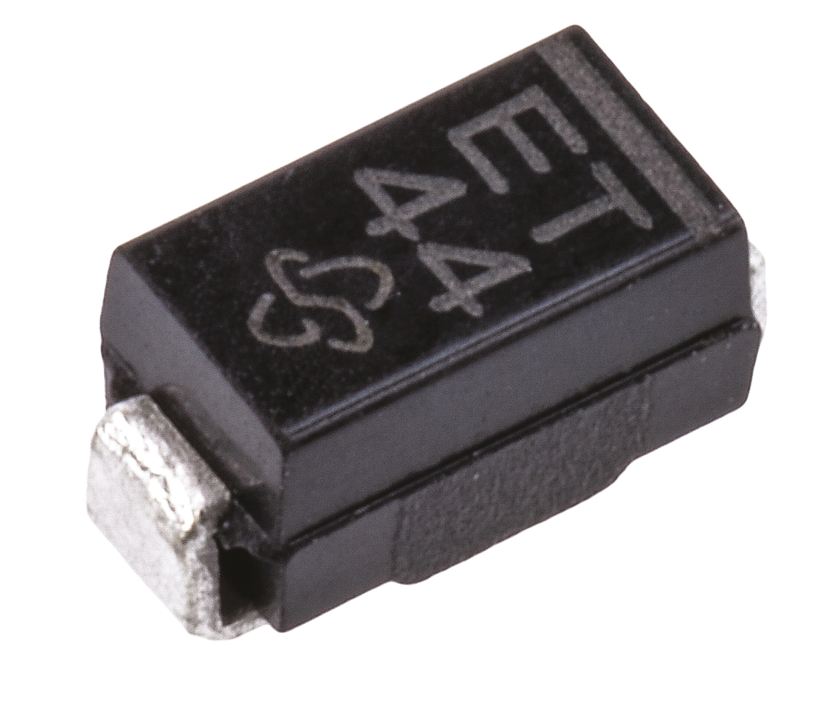 Vishay 1300 V 1 A Diode Switching 2-Pin DO-214BA