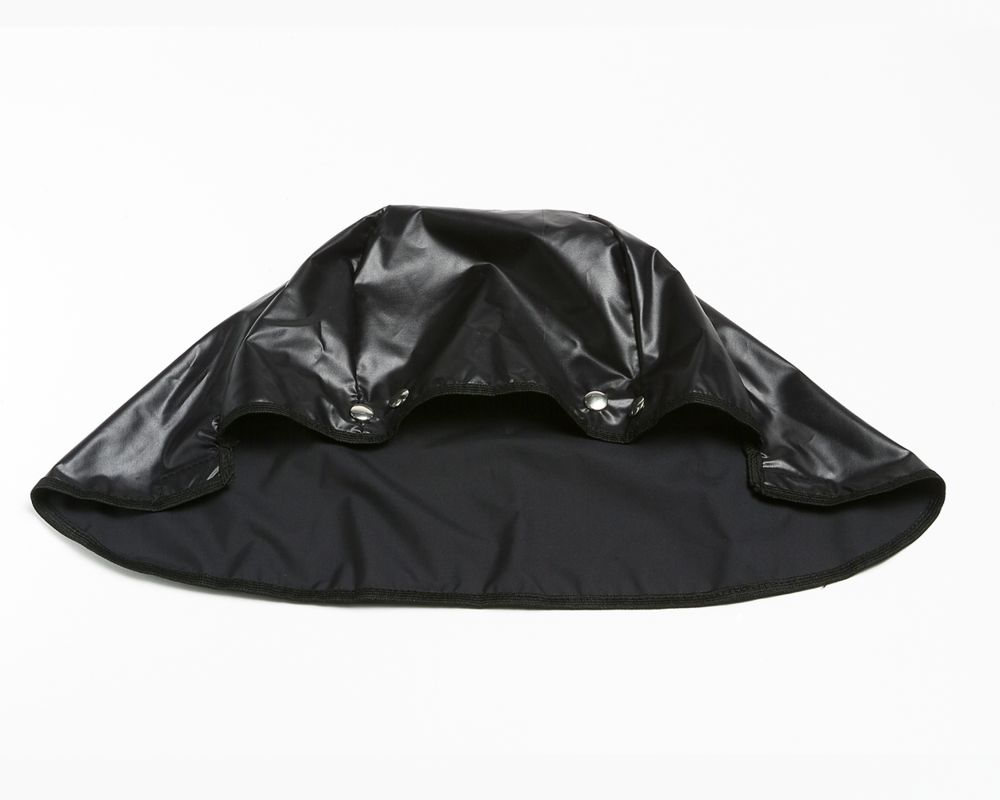 Sundstrom T06 Head Cover for use with SR 540