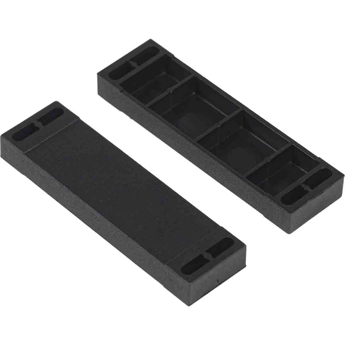 Telemecanique Sensors Shim