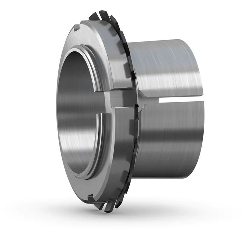 SKF Bearing Adapter Sleeve, H 310