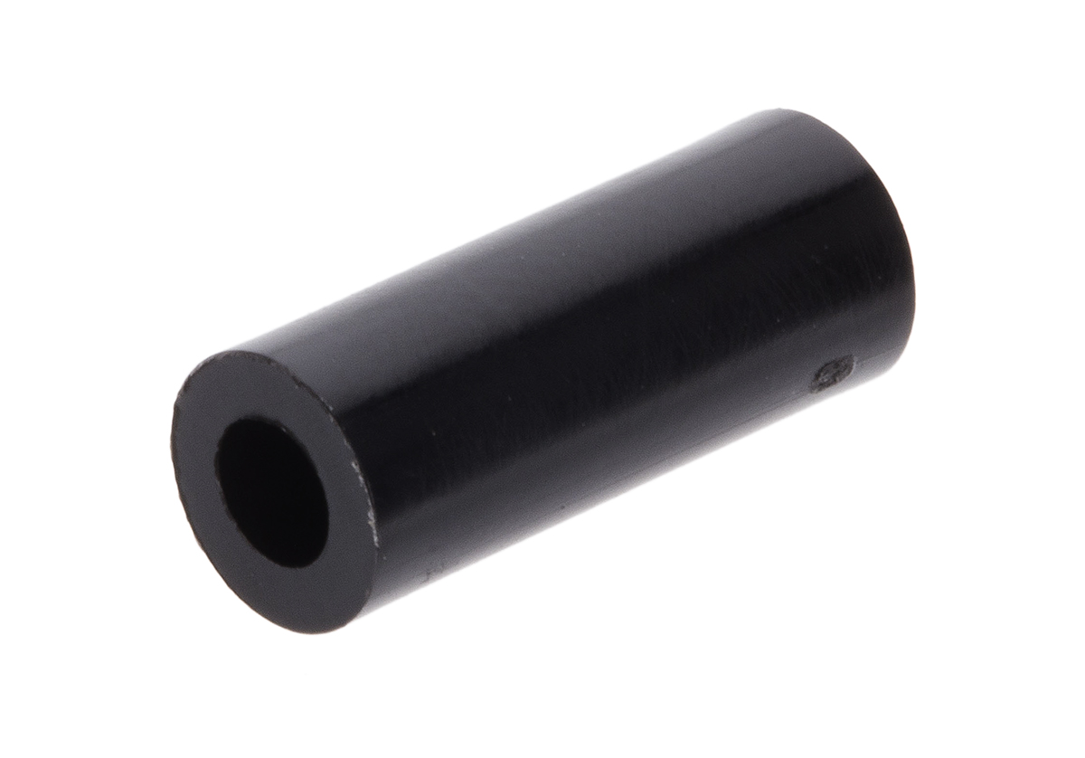 Essentra Polyamide