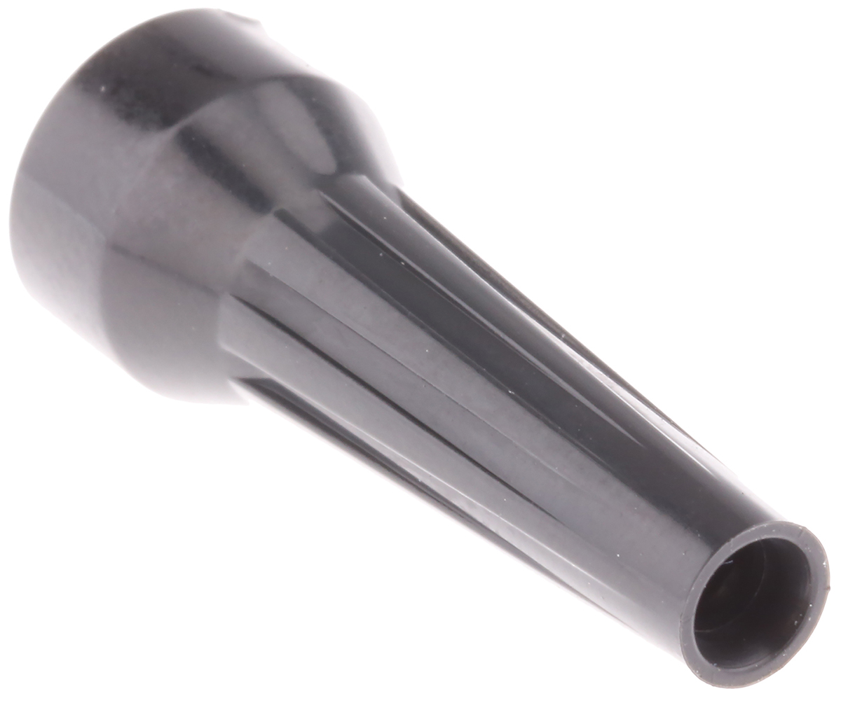 LEMO Boot for use with 0B Series